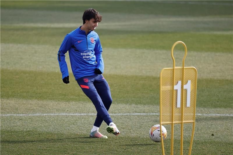 جواو فيليكس