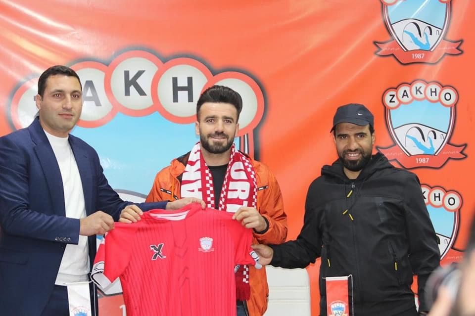 ziiad%20ahmed%20iraq