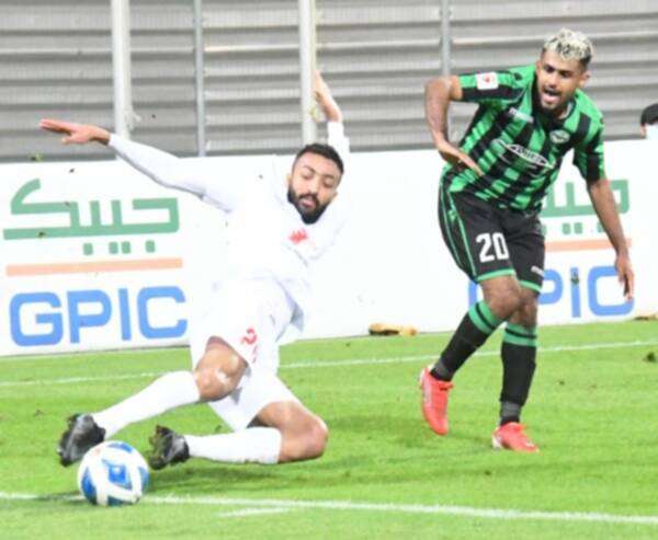 التون جونيور