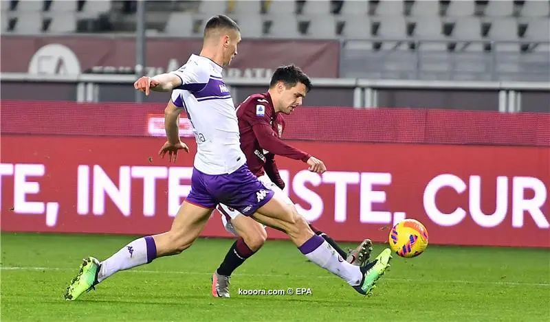 ?i=epa%2fsoccer%2f2022-01%2f2022-01-10%2f2022-01-10-09677416_epa