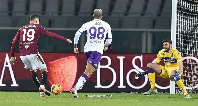 ?i=epa%2fsoccer%2f2022-01%2f2022-01-10%2f2022-01-10-09677543_epa