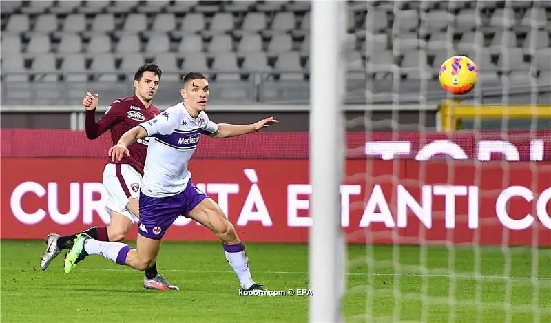 ?i=epa%2fsoccer%2f2022-01%2f2022-01-10%2f2022-01-10-09677417_epa