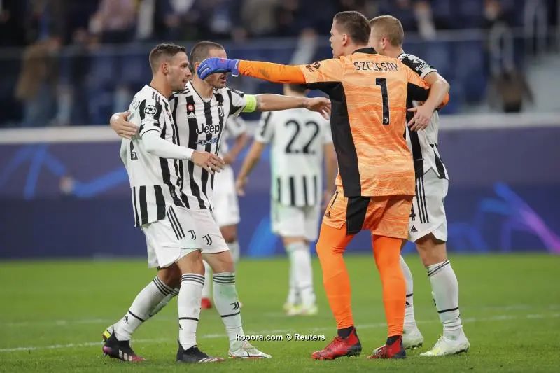 ?i=reuters%2f2021-10-20%2f2021-10-20t210127z_1421343362_up1ehak1meclu_rtrmadp_3_soccer-champions-zsp-juv-report_reuters