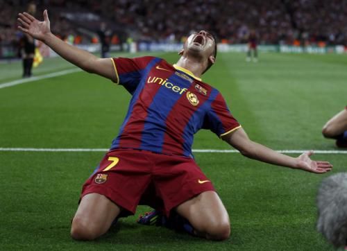 2011-05-282011-05-28t202047z_01_imp28_rtridsp_3_soccer-champions_reuters