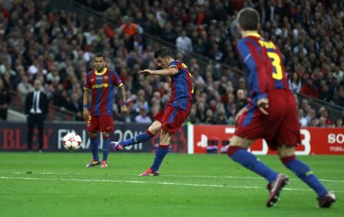 2011-05-282011-05-28t202349z_01_stn224_rtridsp_3_soccer-champions_reuters