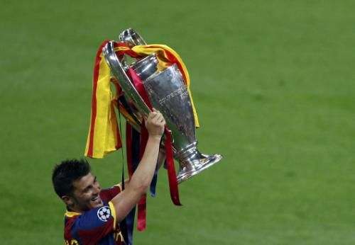 2011-05-282011-05-28t212342z_01_tss371_rtridsp_3_soccer-champions_reuters