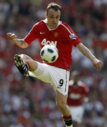 2011-04-092011-04-09t161746z_01_pnn11_rtridsp_3_soccer-england_reuters