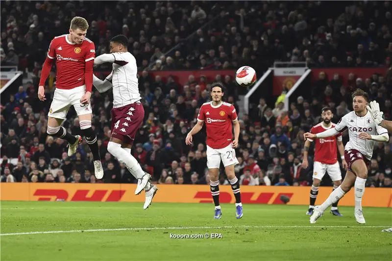 ?i=epa%2fsoccer%2f2022-01%2f2022-01-10%2f2022-01-10-09677691_epa