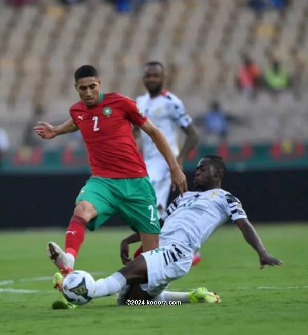 ?i=corr%2f325%2fkoo_325737