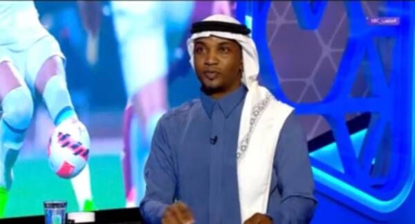 محمد نور