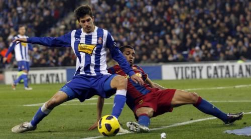 2010-12-18t205758z_01_bar109_rtridsp_3_soccer-spain_reuters