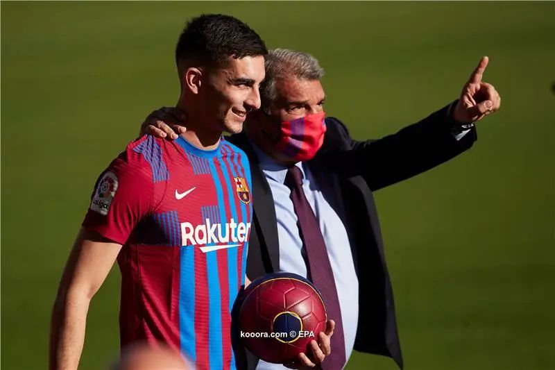 ?i=epa%2fsoccer%2f2022-01%2f2022-01-03%2f2022-01-03-09664397_epa