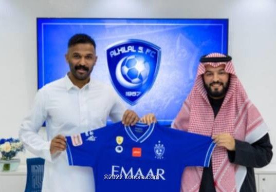 محمد العويس