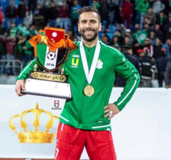 إبراهيم الجوابرة