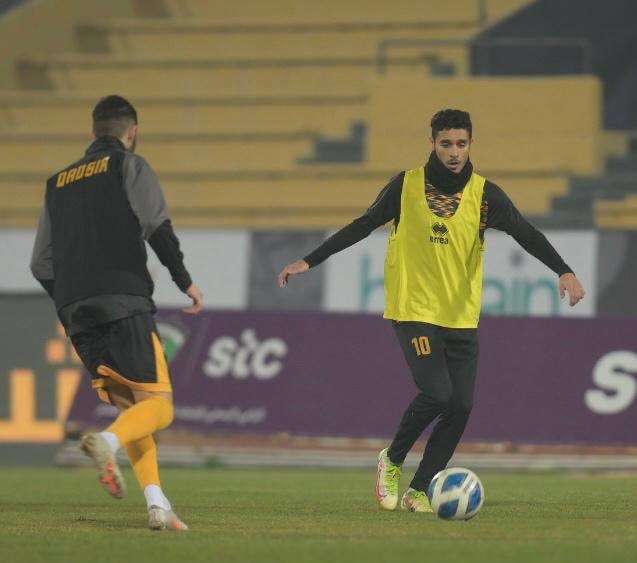 عيد الرشيدي