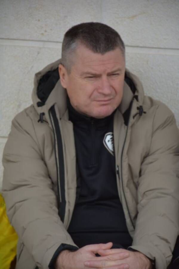 تيتا فاليريو