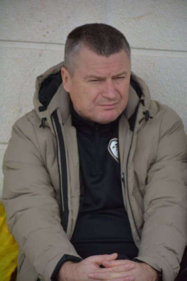 تيتا فاليريو