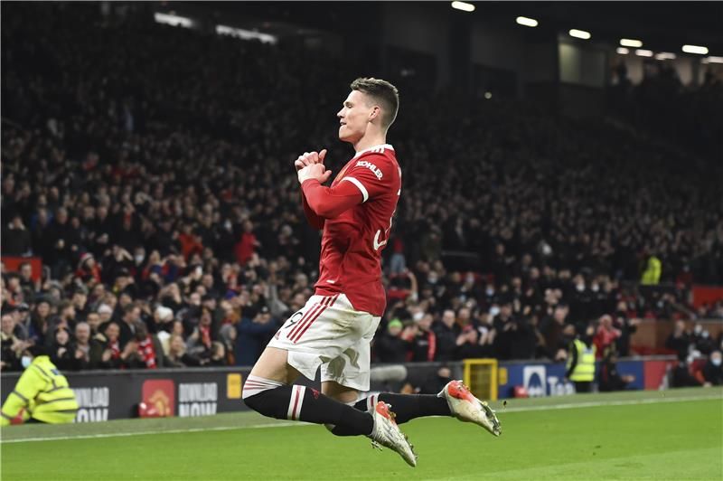 ماكتوميناي 