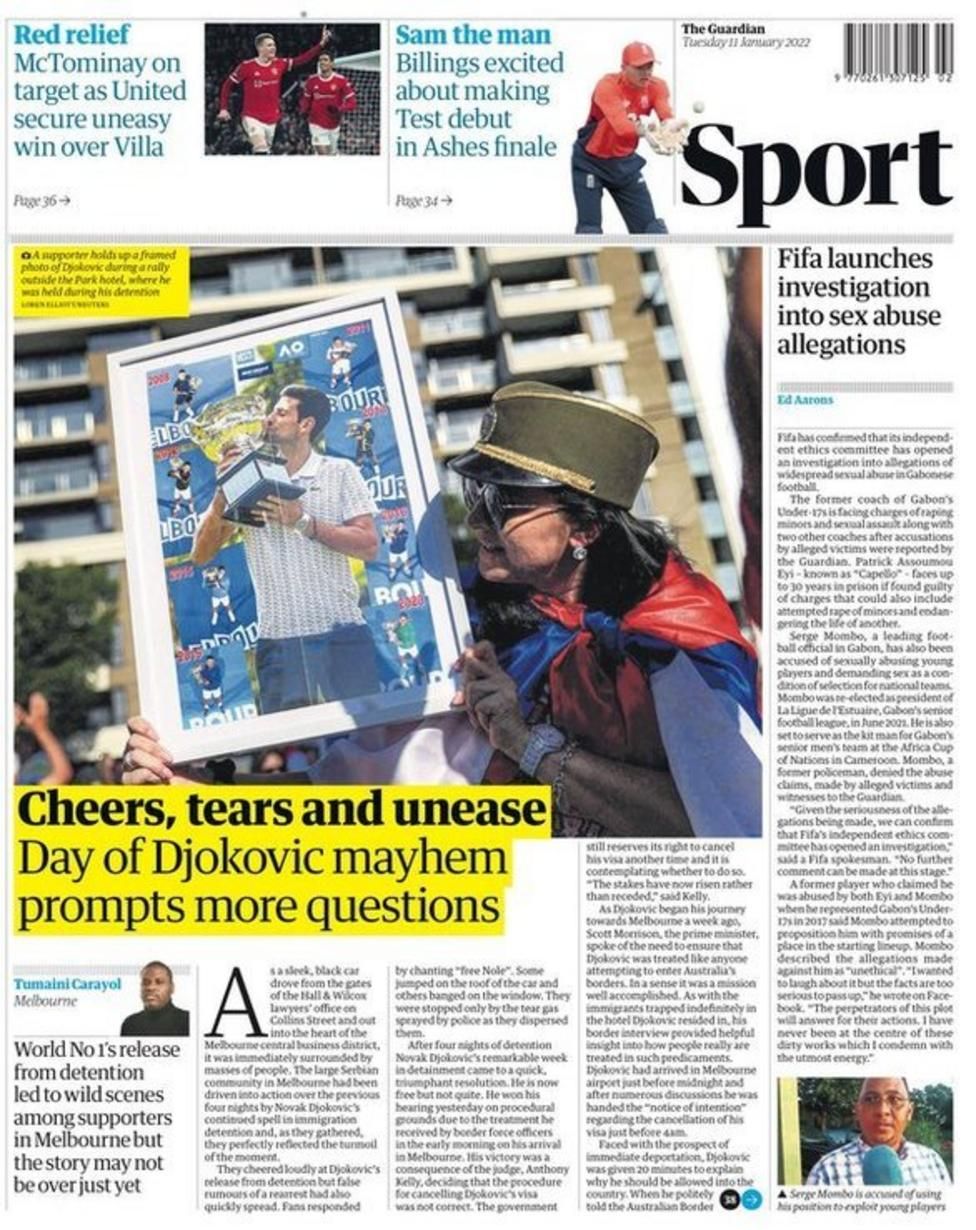 _122649369_telegraph