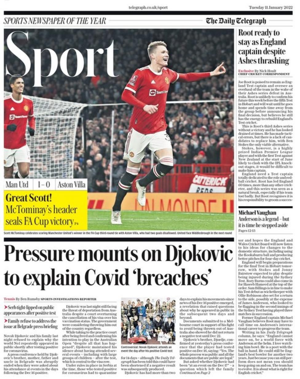 _122649368_telegraph1