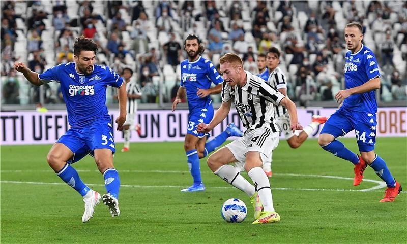 ديان كولوسيفسكي