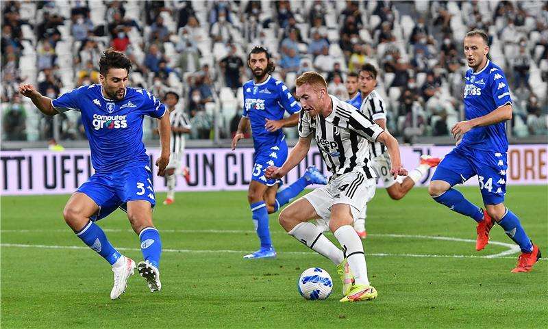 ديان كولوسيفسكي