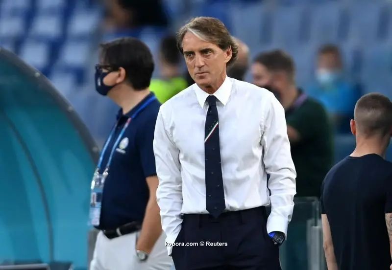 ?i=reuters%2f2021-06-16%2f2021-06-16t182343z_1761853759_up1eh6g1f3hu6_rtrmadp_3_soccer-euro-ita-swi-report_reuters