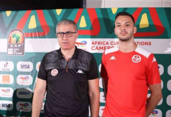 منتصر الطالبي