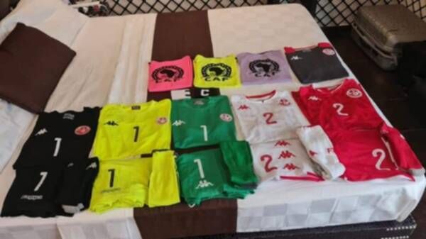  من الاجتماع الفني 