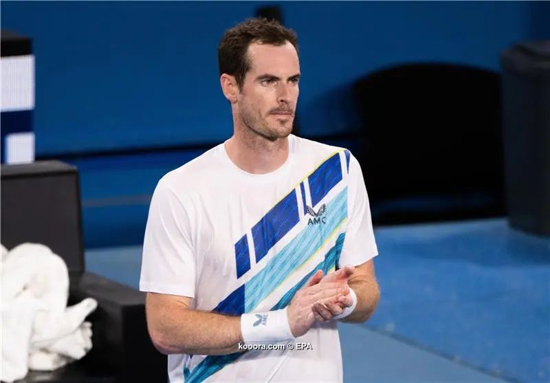 ?i=epa%2ftennis%2f2022-01%2f2022-01-11-09678260_epa