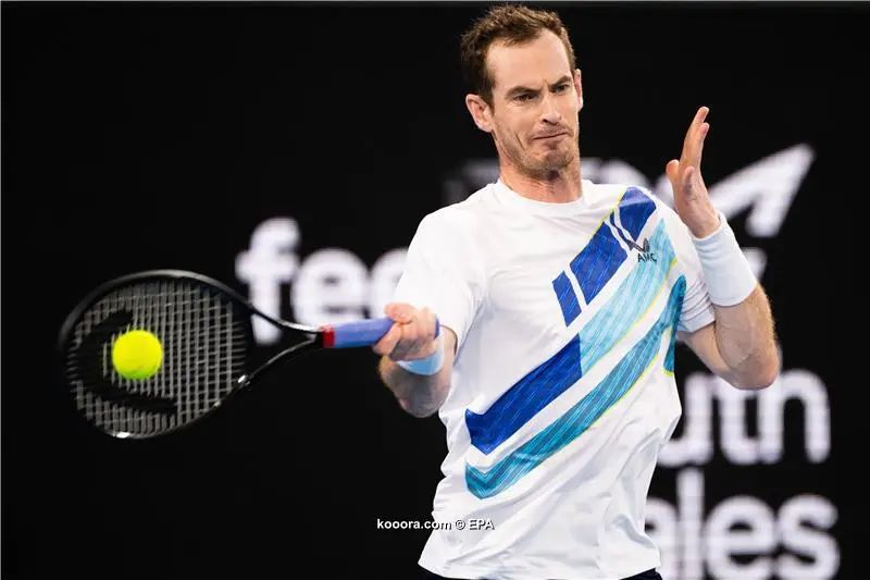 ?i=epa%2ftennis%2f2022-01%2f2022-01-11-09678240_epa