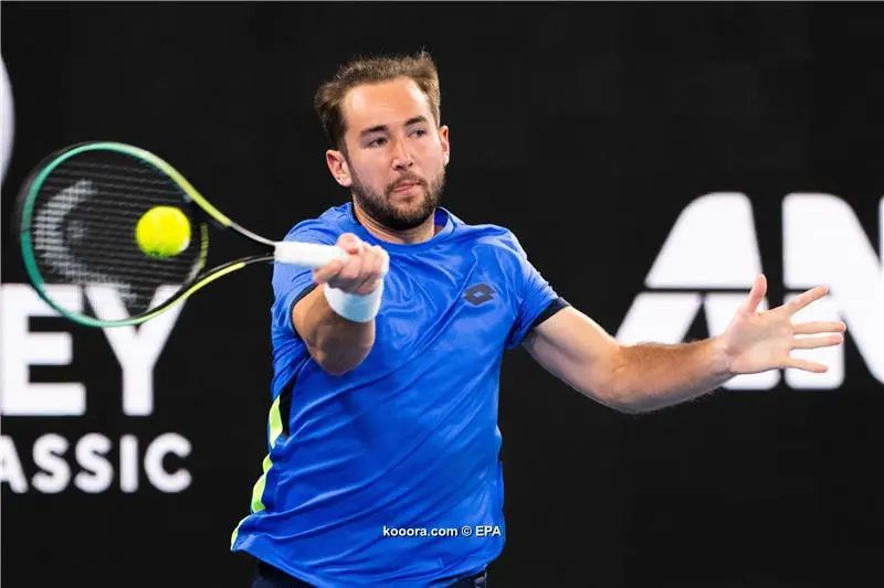 ?i=epa%2ftennis%2f2022-01%2f2022-01-11-09678253_epa