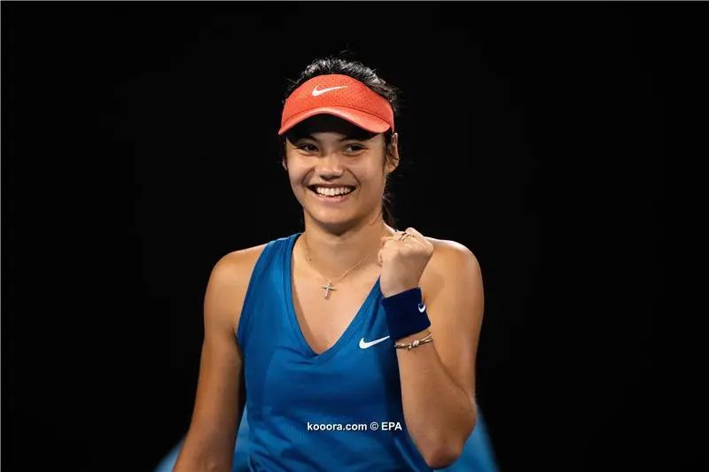 ?i=epa%2ftennis%2f2022-01%2f2022-01-11-09678404_epa