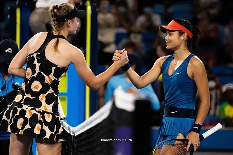 ?i=epa%2ftennis%2f2022-01%2f2022-01-11-09678405_epa