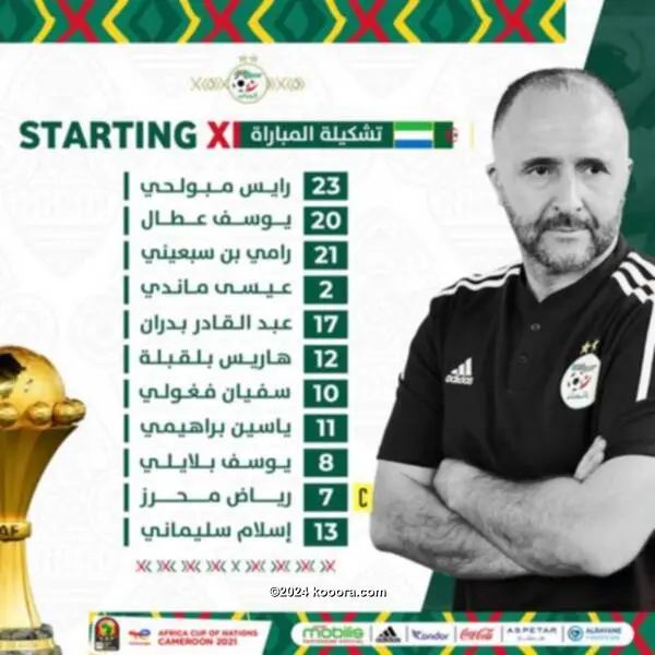 ?i=corr%2f325%2fkoo_325949