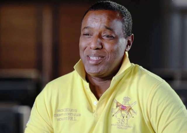 عبد الستار صبري 