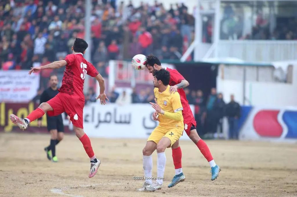 ?i=albums%2fmatches%2f2827615%2fkoo_+(7)