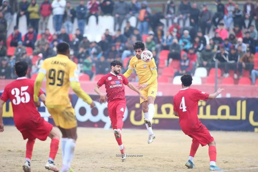 ?i=albums%2fmatches%2f2827615%2fkoo_+(6)