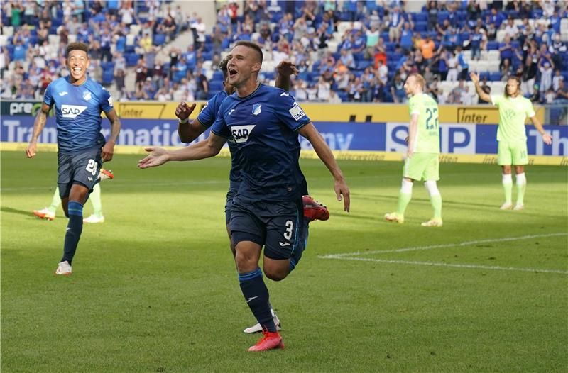 بافل كاديرابيك 