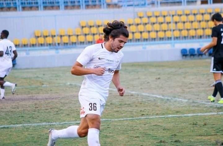 محمد شريف حتحوت