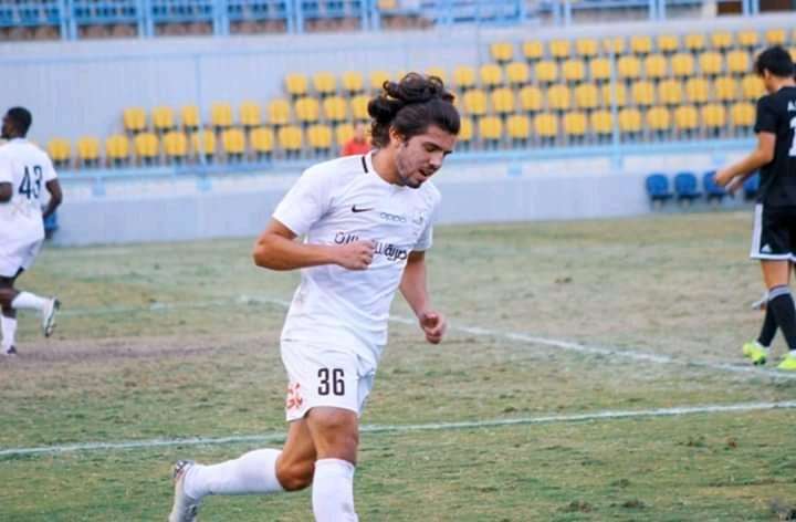 محمد شريف حتحوت