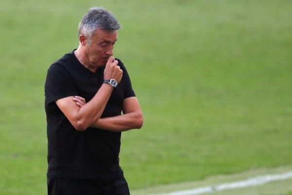 دومينيك تورنت