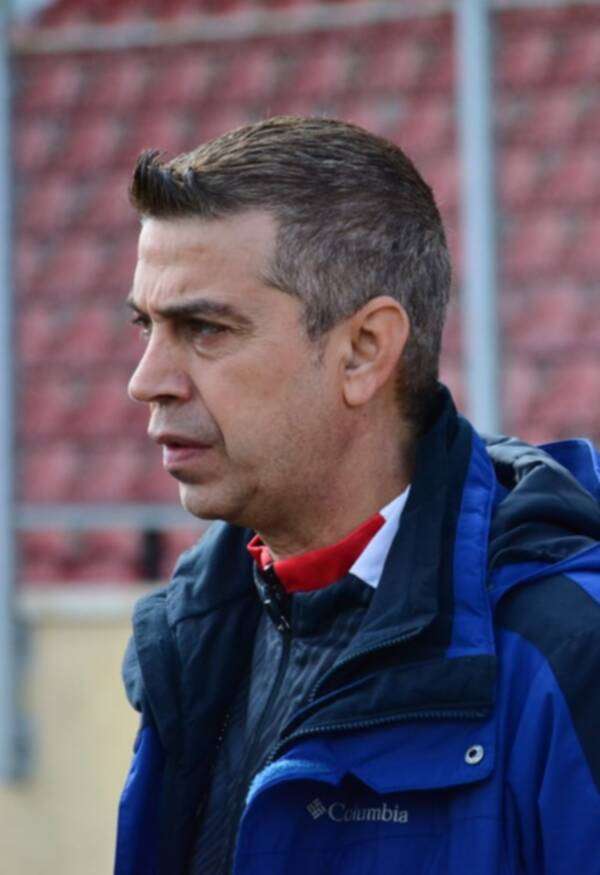 ياسر لبابيدي