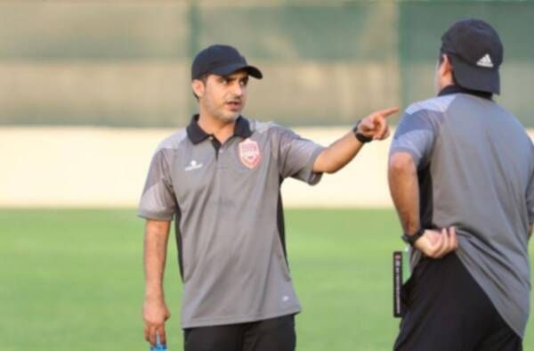  إسماعيل كرامي