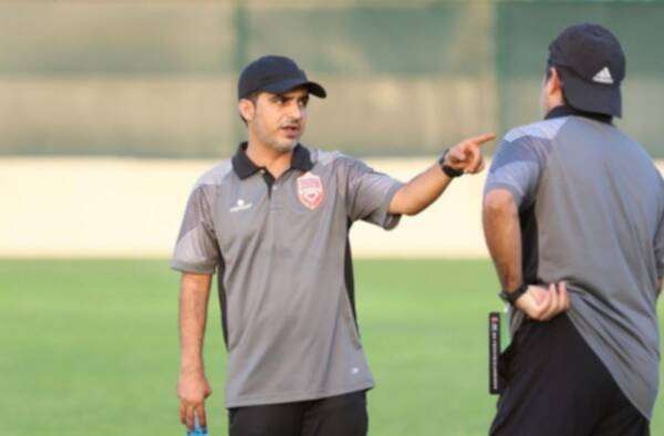  إسماعيل كرامي