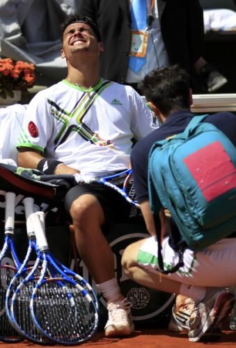 2011-05-292011-05-29t135855z_01_saa74_rtridsp_3_tennis-open_reuters