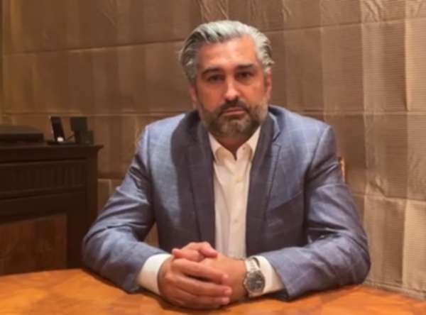 أسعد صقال