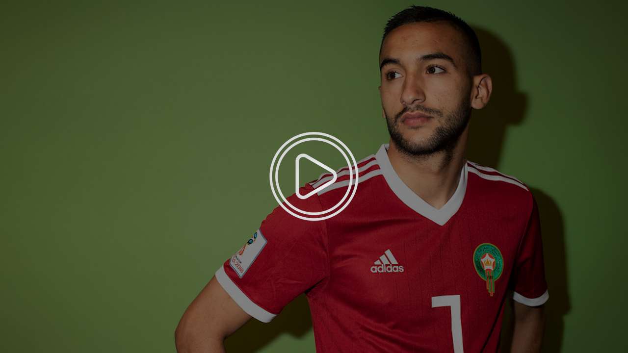 comp ziyech 11-01-22_thumb