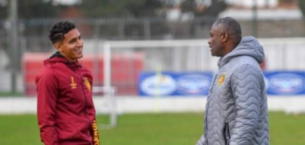 راضي الجعايدي 