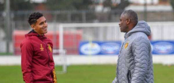 راضي الجعايدي 